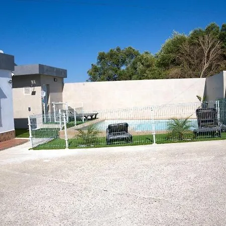 Bellavista Del Mar Con Jacuzzi Tucasaenconil Sólo Familias Сasa de vacaciones Conil De La Frontera