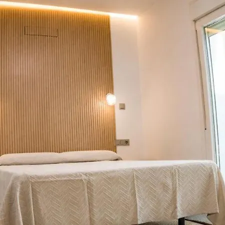 Сasa de vacaciones Bellavista Del Mar Con Jacuzzi Tucasaenconil Sólo Familias Conil De La Frontera