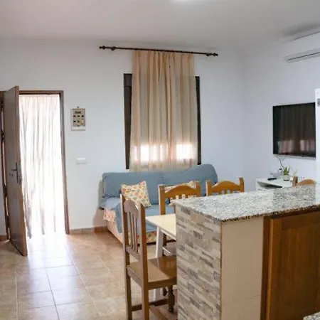 Bellavista Del Mar Con Jacuzzi Tucasaenconil Sólo Familias Сasa de vacaciones