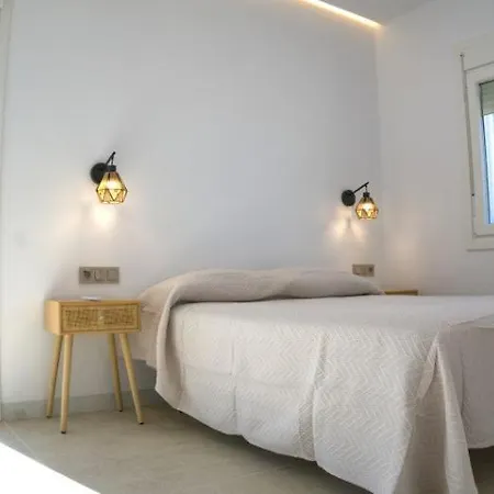 Bellavista Del Mar Con Jacuzzi Tucasaenconil Sólo Familias *