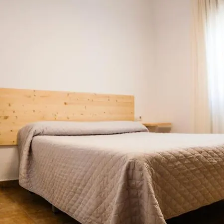 Bellavista Del Mar Con Jacuzzi Tucasaenconil Sólo Familias Сasa de vacaciones *