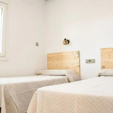 Сasa de vacaciones Bellavista Del Mar Con Jacuzzi Tucasaenconil Sólo Familias Conil De La Frontera