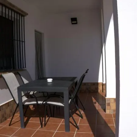 Сasa de vacaciones Bellavista Del Mar Con Jacuzzi Tucasaenconil Sólo Familias