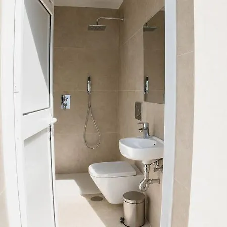 Сasa de vacaciones Bellavista Del Mar Con Jacuzzi Tucasaenconil Sólo Familias